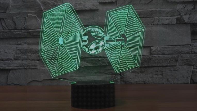 ¿Dónde poder comprar Más sobre lamparas redondas de led Más sobre lamparas ahorradoras led lamparas led lamparas led star wars?