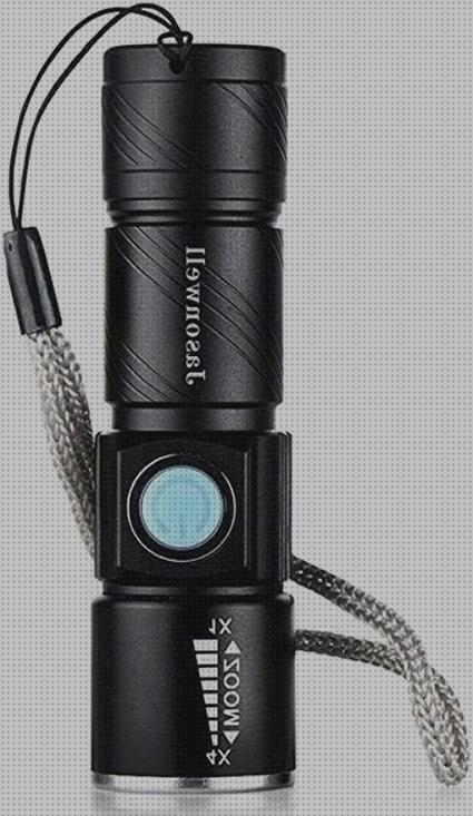 ¿Dónde poder comprar lamparas led led lamparas led tacticas?