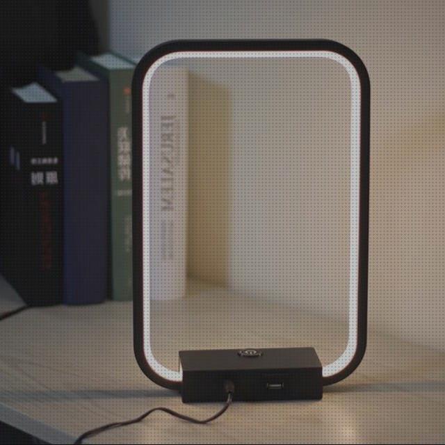 ¿Dónde poder comprar Más sobre lamparas ahorradoras led lamparas led led lamparas led tactil mesita?