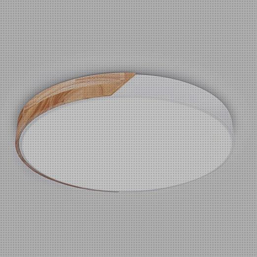 Las mejores marcas de Más sobre lamparas ahorradoras led lamparas led led lamparas led techo madera