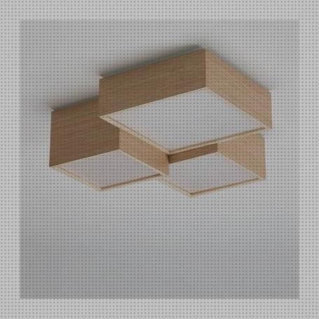 Las mejores Más sobre lamparas ahorradoras led lamparas led led lamparas led techo madera