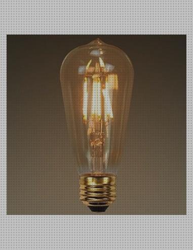 ¿Dónde poder comprar lamparas edison led lamparas led led lamparas led tipo edison?