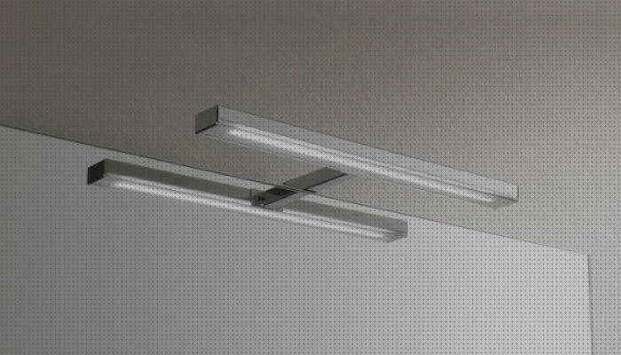 ¿Dónde poder comprar lamparas led led lamparas led tiras?
