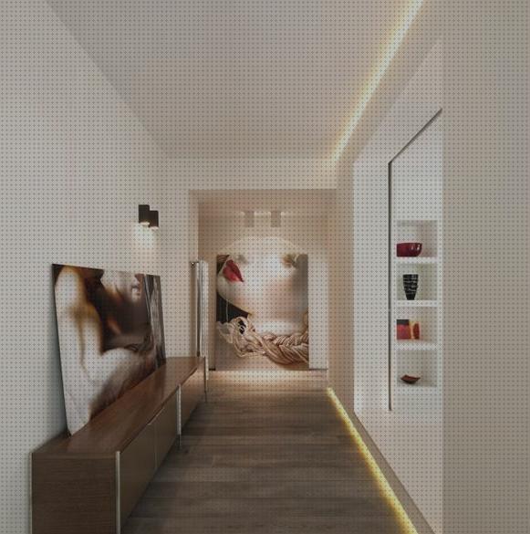Las mejores marcas de lamparas led led lamparas led tiras