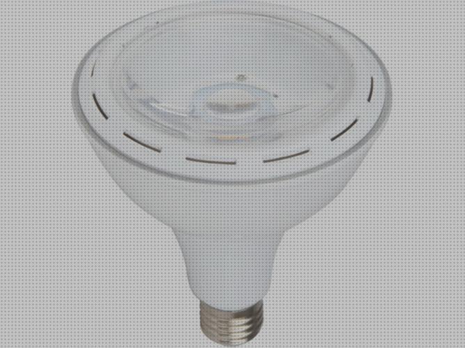 ¿Dónde poder comprar Más sobre lamparas redondas de led Más sobre lamparas ahorradoras led lamparas led lamparas led v tac?