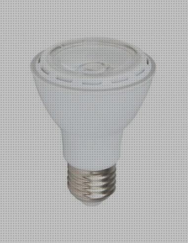 Las mejores 9 Lamparas Led V Tac