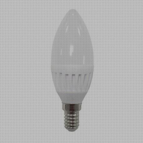 Las mejores marcas de Más sobre lamparas redondas de led Más sobre lamparas ahorradoras led lamparas led lamparas led y portalamparas