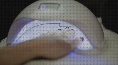 ¿Dónde poder comprar Más sobre coseno de fi lamparas led Más sobre lamparas redondas de led Más sobre lamparas ahorradoras led lamparas led y uv economicas valoracion?