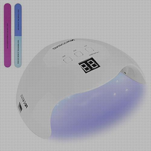 Las mejores marcas de Más sobre coseno de fi lamparas led Más sobre lamparas redondas de led Más sobre lamparas ahorradoras led lamparas led y uv econonicas