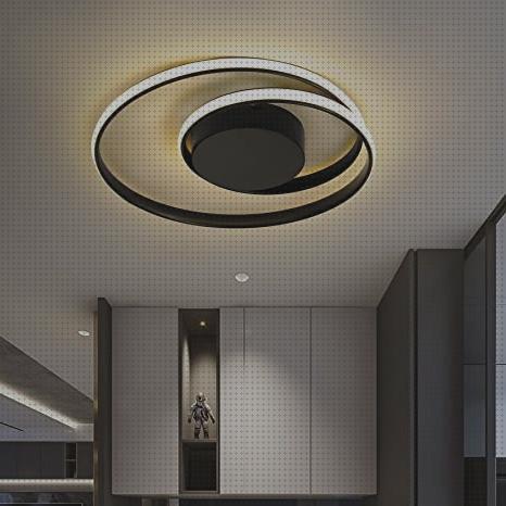 ¿Dónde poder comprar lamparas led led lamparas luminarias led?