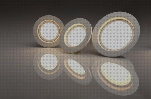 Las mejores marcas de lamparas led led lamparas luminarias led