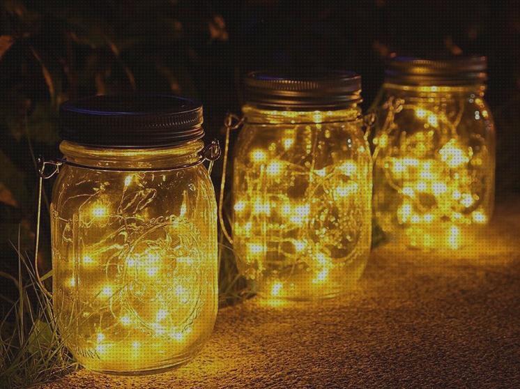 Las mejores lamparas led led lamparas luminarias led