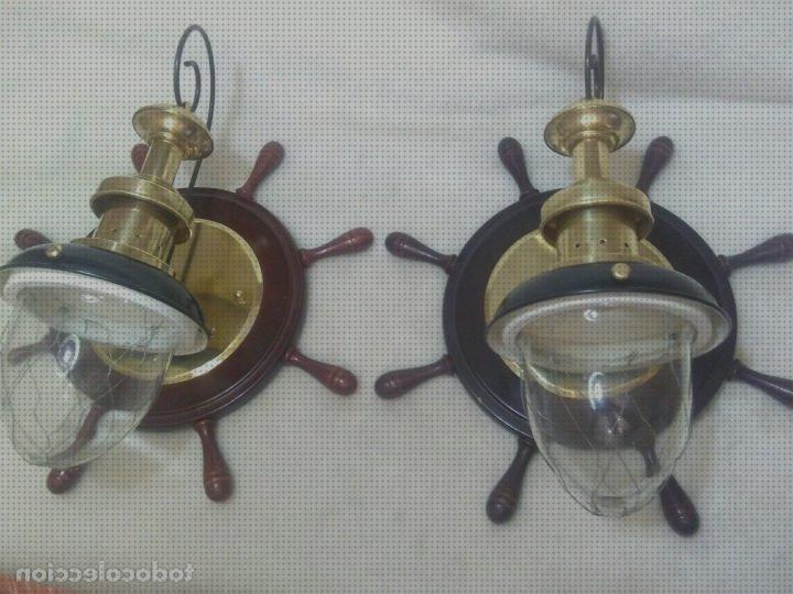 ¿Dónde poder comprar Más sobre lamparas cuarto lamparas lamparas marineras?