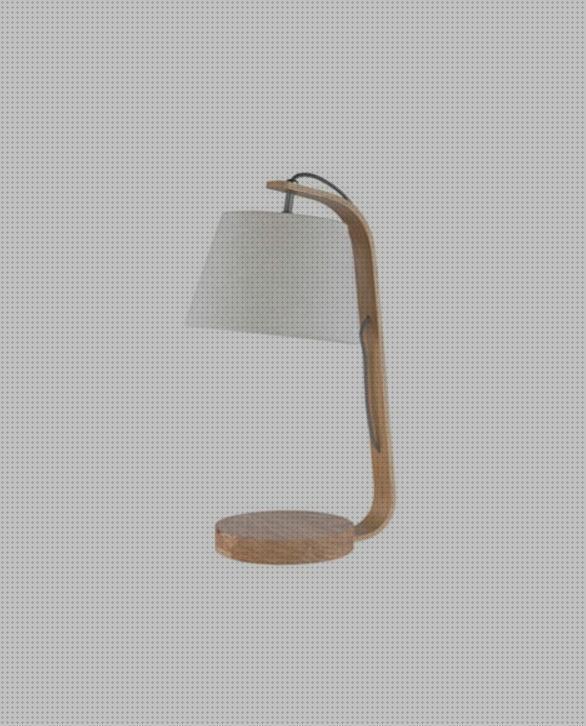 ¿Dónde poder comprar lámparas mesa lamparas lámparas mesa de noche?