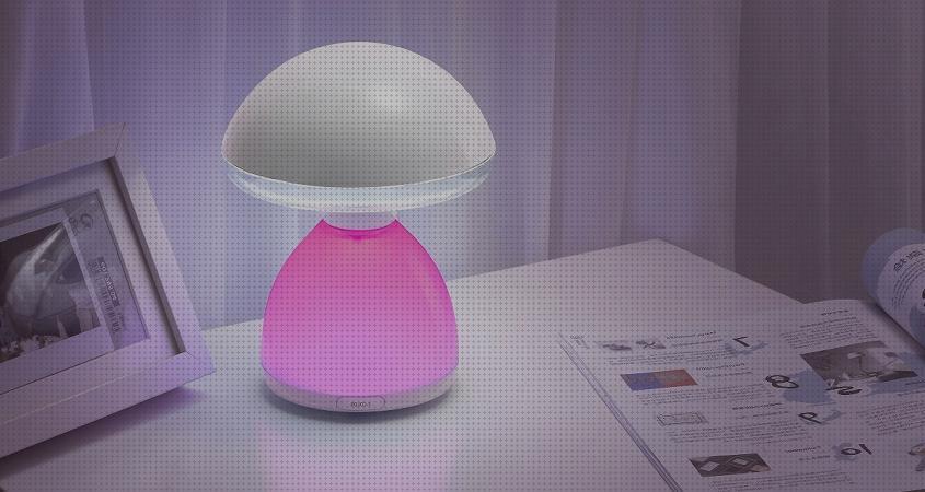 ¿Dónde poder comprar lamparas mesita lamparas lamparas mesita de noche niños?