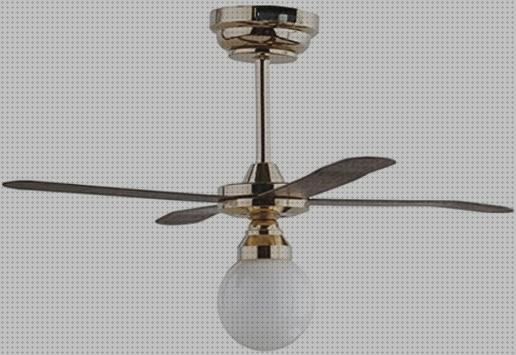 Las mejores marcas de lamparas led miniatura lamparas led led lamparas miniatura led bateria