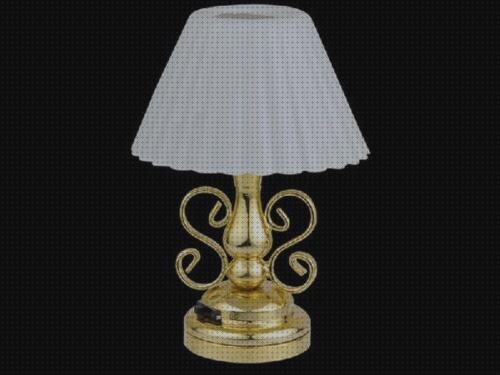 Las mejores lamparas led miniatura lamparas led led lamparas miniatura led bateria