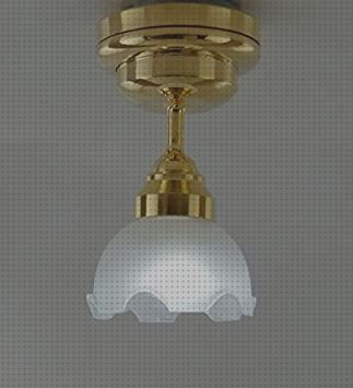 Opiniones de las 31 mejores Lamparas Miniaturas Led Baterias