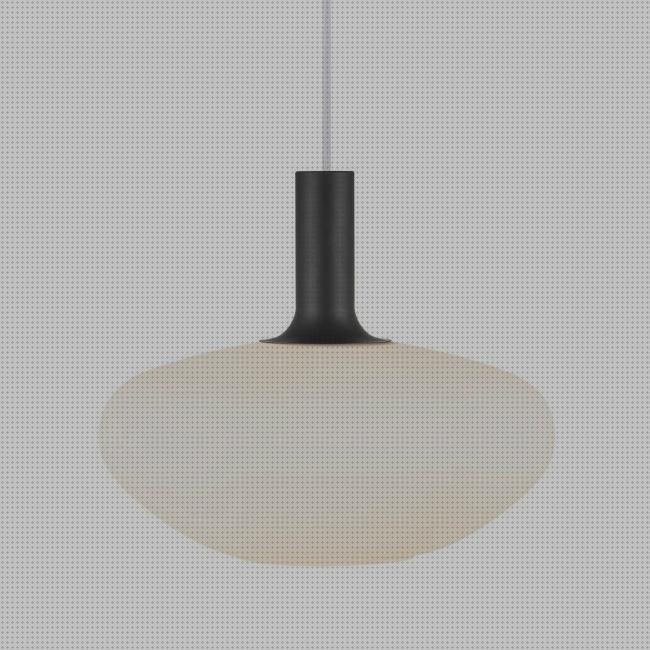 Review de lámparas nordlux