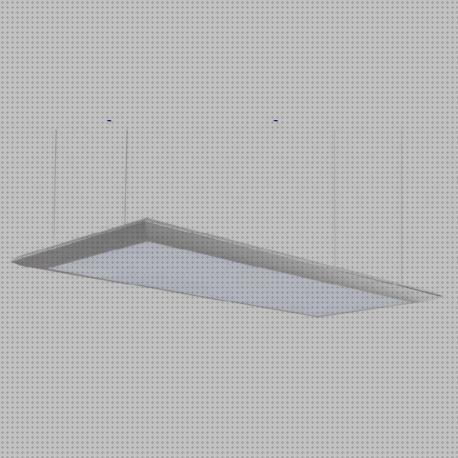 ¿Dónde poder comprar Más sobre lamparas ahorradoras led lamparas led led lamparas plafon de led?