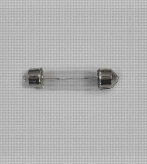 Las mejores marcas de lamparas de 12v Más sobre lamparas slide Más sobre lamparas massmi lamparas plafonier 12v 21w