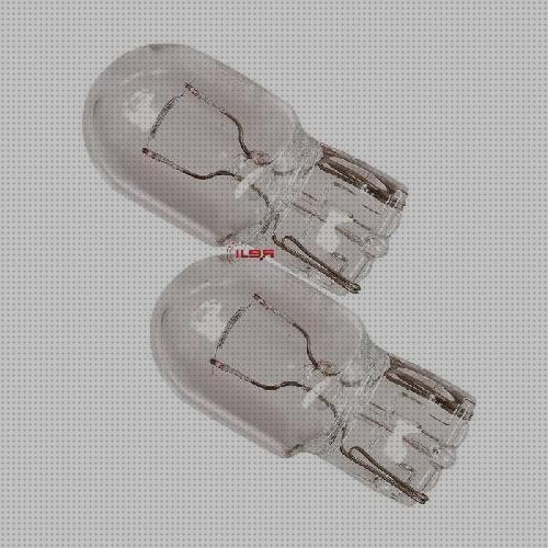 Las mejores lamparas de 12v Más sobre lamparas slide Más sobre lamparas massmi lamparas plafonier 12v 21w
