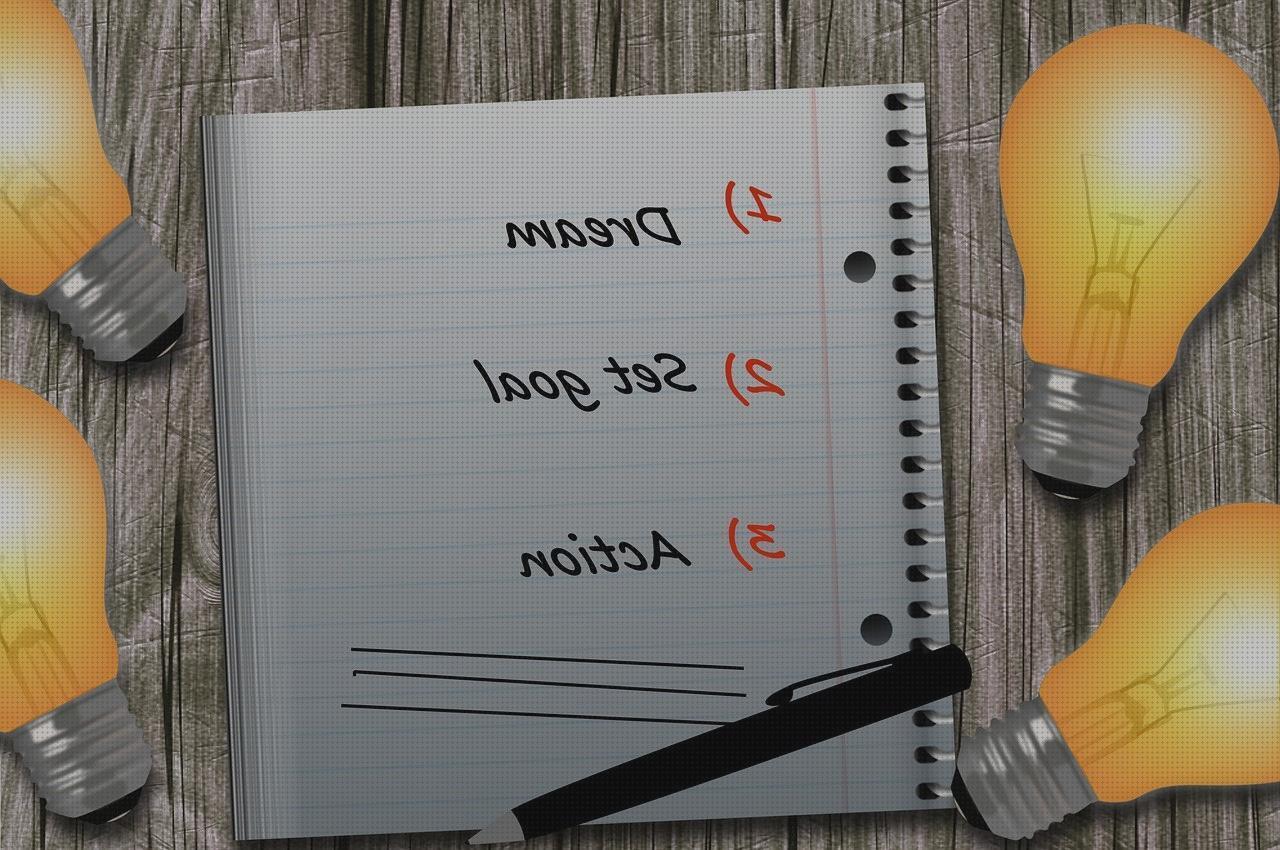 Las mejores marcas de Más sobre lamparas redondas de led Más sobre lamparas ahorradoras led lamparas led lamparas planas de led
