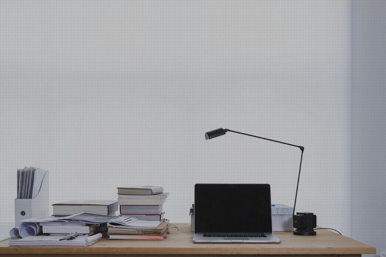 Las mejores marcas de lamparas led led lamparas portatiles led
