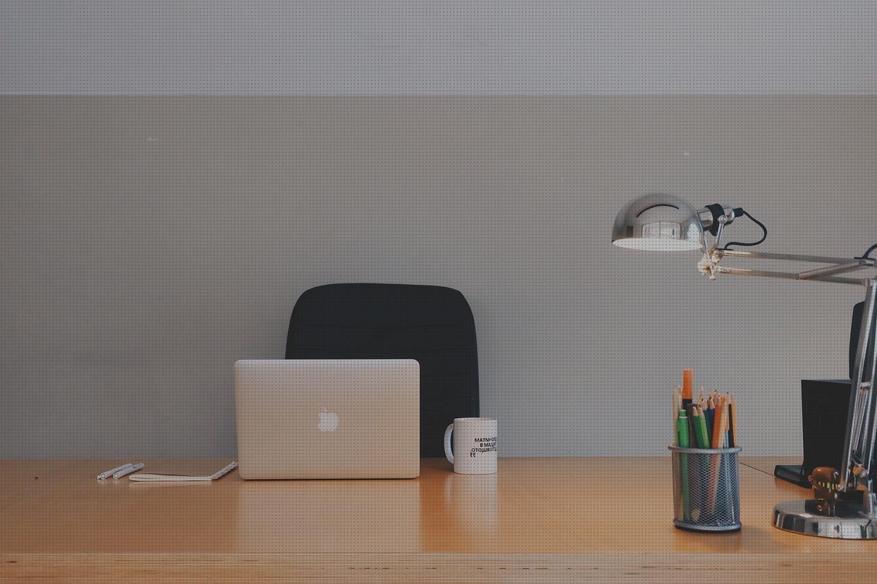 Las mejores lamparas led led lamparas portatiles led