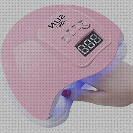 ¿Dónde poder comprar lampara led 48w led lámpara profesional led uv 48w?
