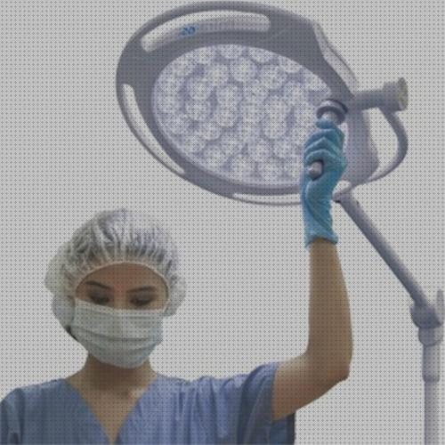 ¿Dónde poder comprar Más sobre lamparas ahorradoras led lamparas led led lamparas quirurgicas led?