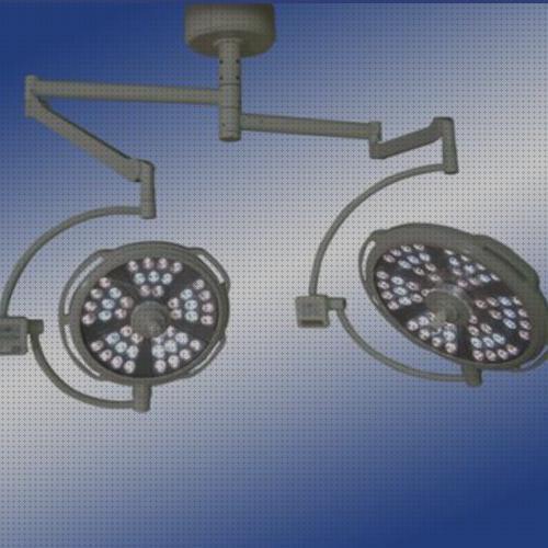 Las mejores Más sobre lamparas ahorradoras led lamparas led led lamparas quirurgicas led