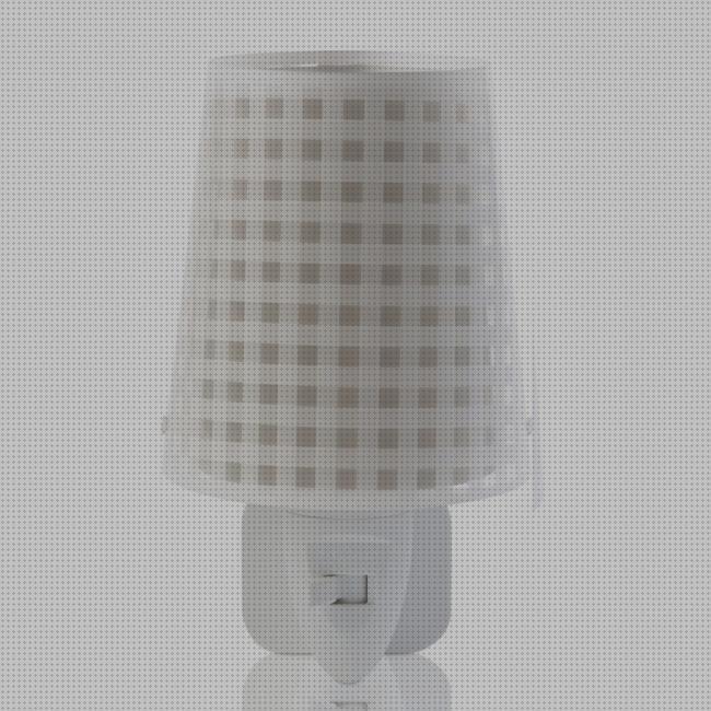 Las mejores marcas de lamparas led led lamparas quitamiedos led
