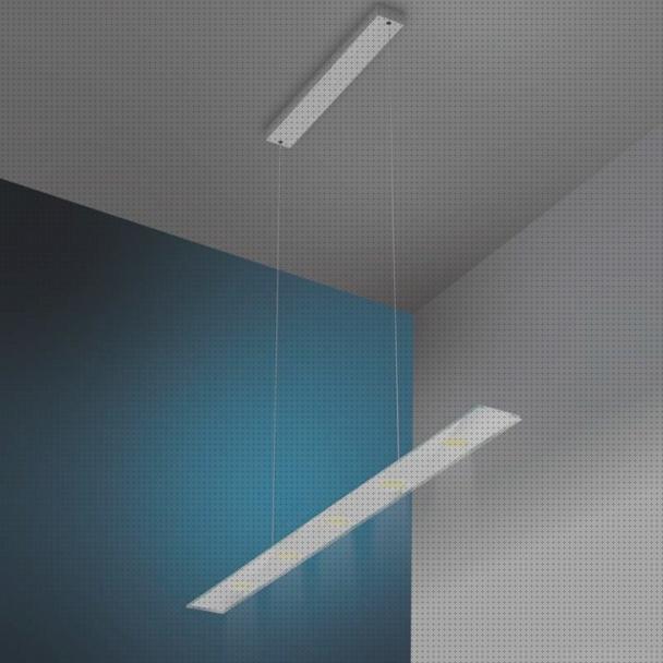 Las mejores marcas de Más sobre lamparas redondas de led Más sobre lamparas ahorradoras led lamparas led lamparas rectangulares led de techo