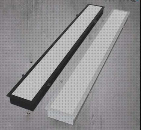 Las mejores Más sobre lamparas redondas de led Más sobre lamparas ahorradoras led lamparas led lamparas rectangulares led de techo