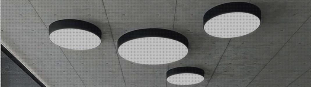 ¿Dónde poder comprar Más sobre lamparas y apliqes Más sobre lamparas modelo azabache Más sobre lamparas slide lámparas redonda de techo?