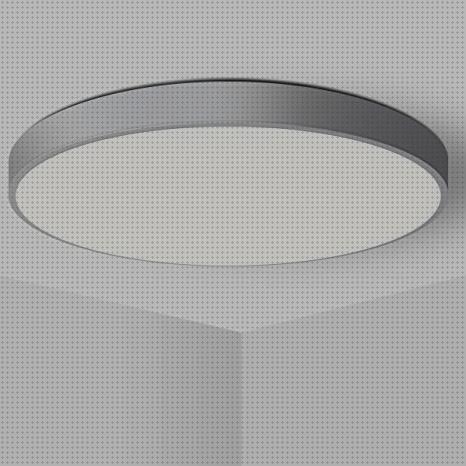 Las mejores marcas de Más sobre lamparas ahorradoras led lamparas led led lamparas redondas de led