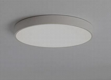 ¿Dónde poder comprar lamparas redondas de led Más sobre lamparas ahorradoras led lamparas led lamparas redondas de techo led?