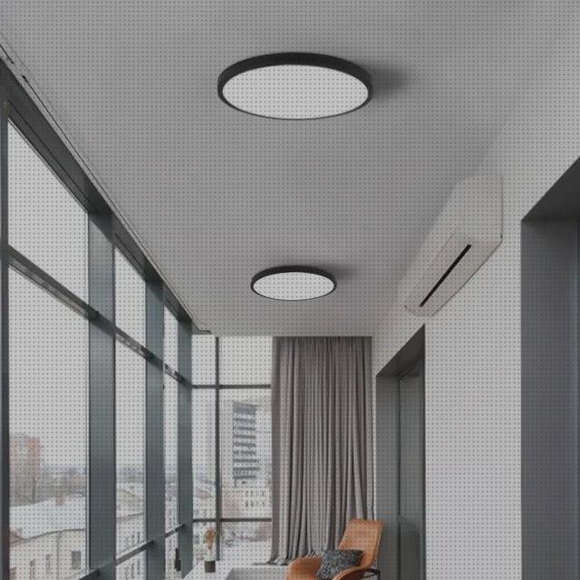 Las mejores marcas de lamparas redondas de led Más sobre lamparas ahorradoras led lamparas led lamparas redondas de techo led