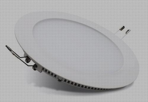 Las mejores lamparas redondas de led Más sobre lamparas ahorradoras led lamparas led lamparas redondas de techo led