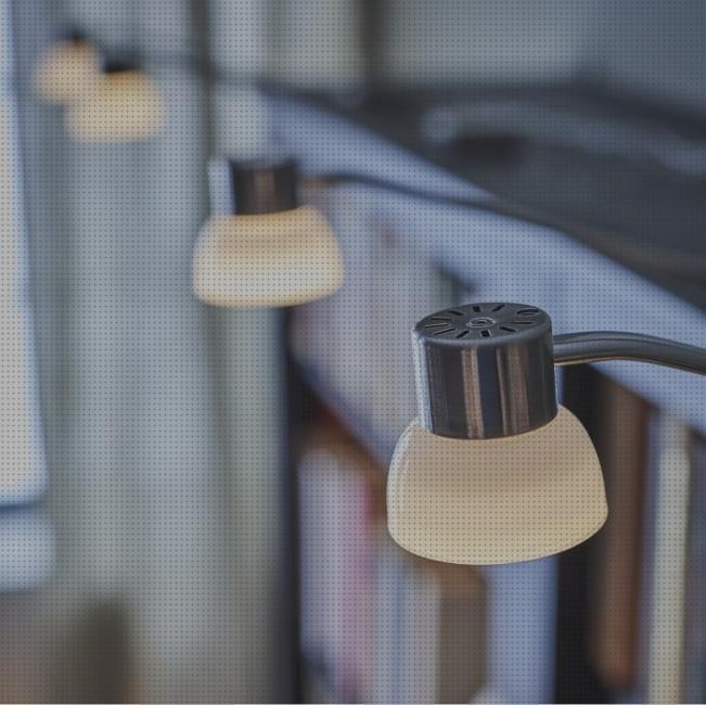 ¿Dónde poder comprar Más sobre lamparas ahorradoras led lamparas led led lamparas salom led?