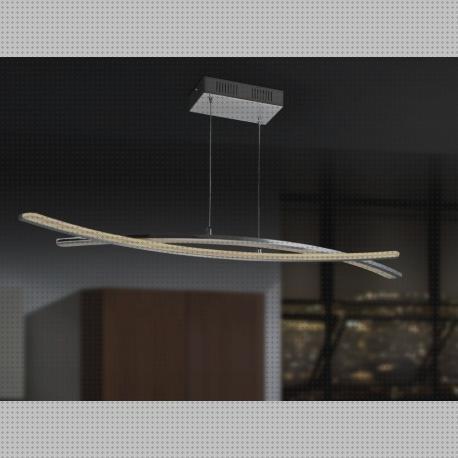 ¿Dónde poder comprar lamparas led led lamparas salon led?