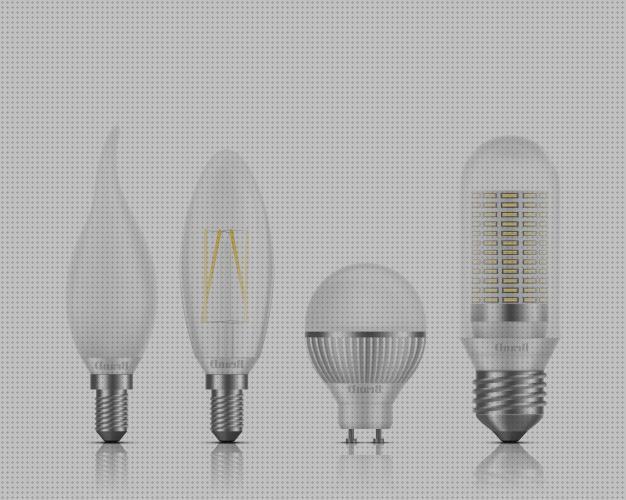¿Dónde poder comprar lamparas led led lamparas tipo led?