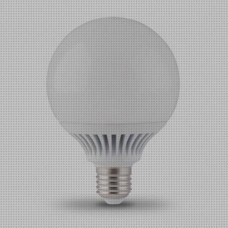Las mejores marcas de lamparas led led lamparas tipo led