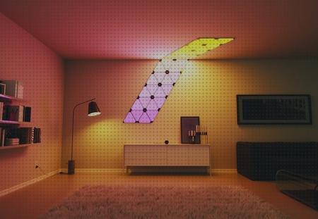 Las mejores marcas de Más sobre lamparas ahorradoras led lamparas led led lamparas triangulares led