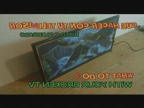 ¿Dónde poder comprar Más sobre lamparas ahorradoras led lamparas led led lamparas tv led?