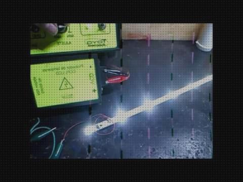 Mejores 19 lamparas tv led