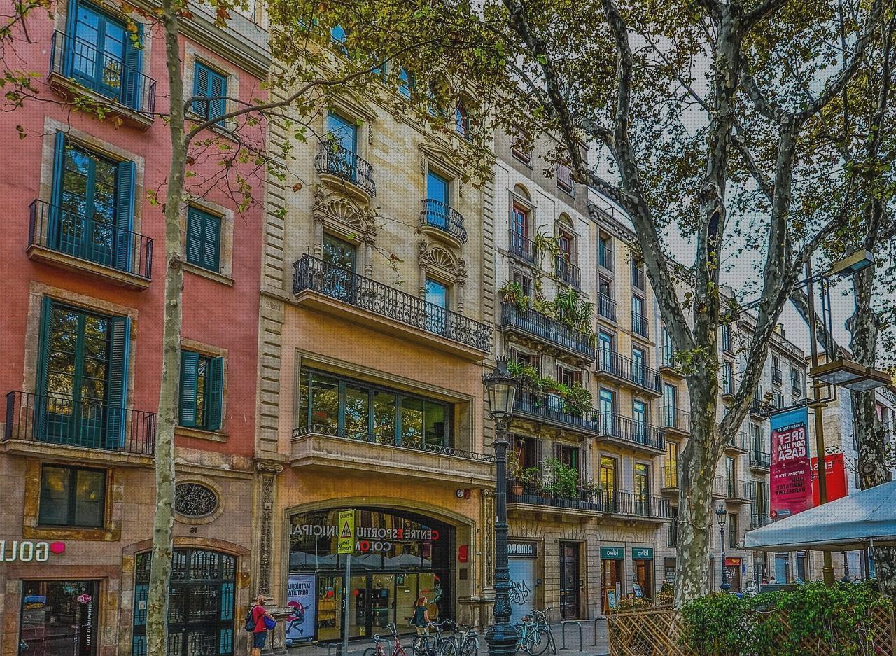 Las mejores Más sobre lamparas redondas de led Más sobre lamparas ahorradoras led lamparas led lamparas urbanas de led