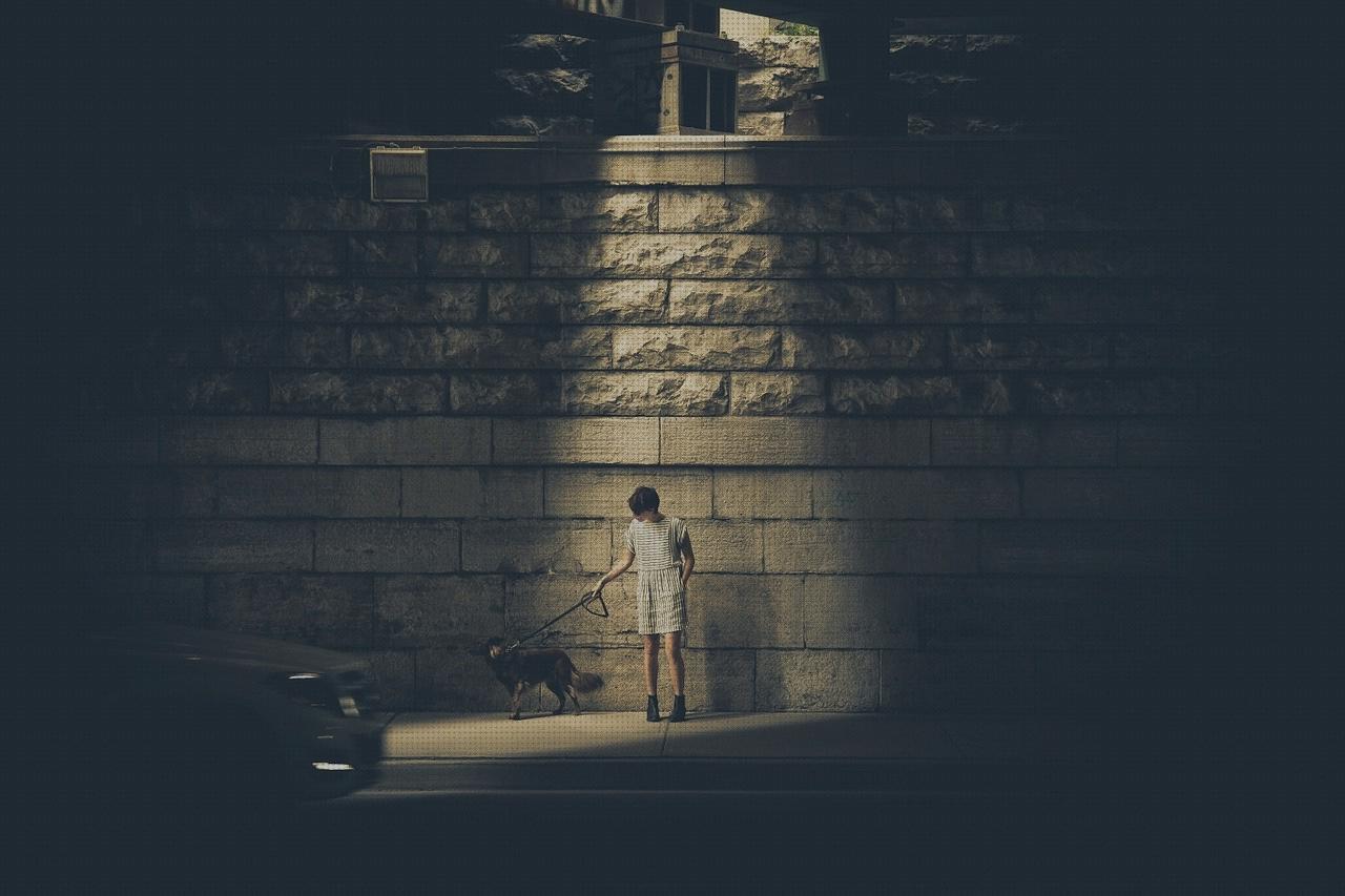 Las 27 Mejores Lamparas Urbanas De Led