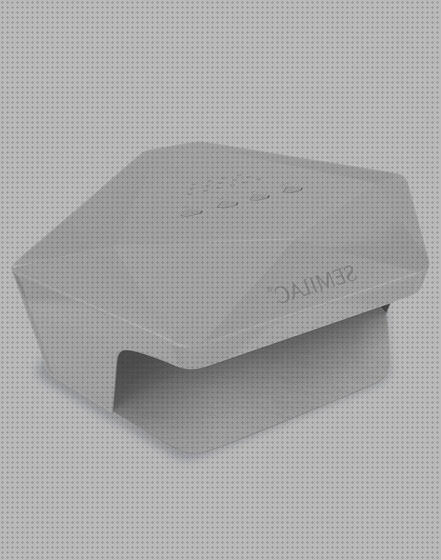 Las mejores marcas de Más sobre lamparas redondas de led Más sobre lamparas ahorradoras led lamparas led lamparas uv led 36w